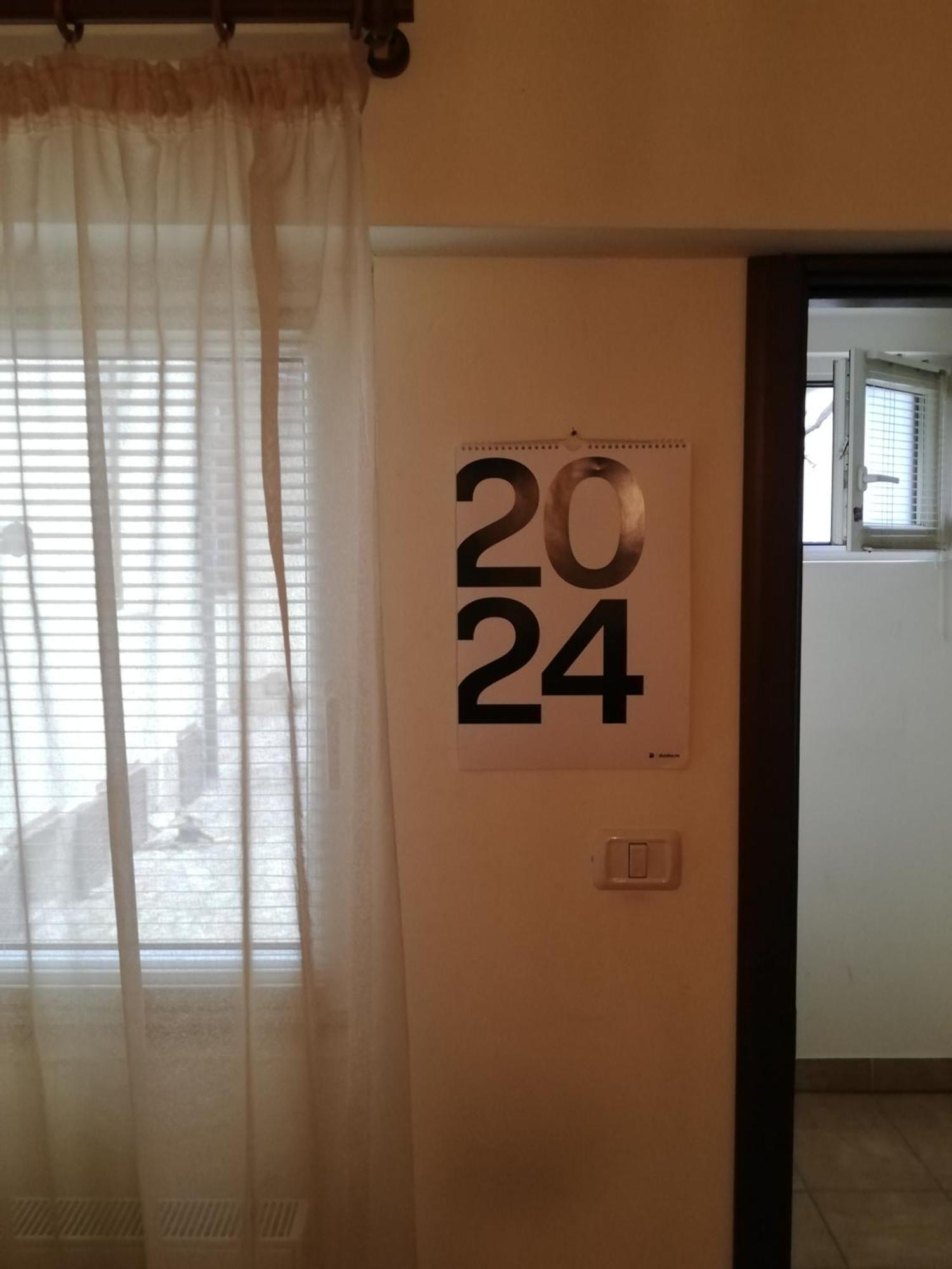 Arthouse Lucrezia Ξενοδοχείο Τιμισοάρα Εξωτερικό φωτογραφία